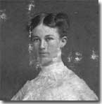 Marietta Moore Hamrick, Edie's mother, click to read the article.