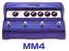 Line 6 MM4, click for Line 6 page.