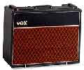 Vox AC-30