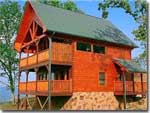 Best Cabins By Owner,
Cheryl Gilliam's guide to the best by-owner rentals in the Smoky Mountains
- click to visit the site