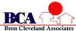 Bron Cleveland Associates Engineering and Planning Atlanta, Georgia - click to visit the site