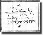 Curl Landscapes - click to read more