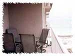 The Flowers' Okaloosa Island Princess 619 - click to visit the site