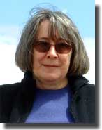 JoAnn Kearns