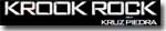 Krook Rock a.k.a. Kruz Piedra - click to visit the site