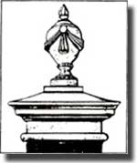Morniside Lenox Park Association - clcik to learn more
