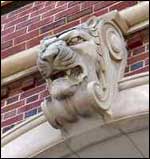 Crumb and Forster Building Atlanta GA click to visit the site