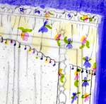 Savvy Interiors by Rebecca Cree - click to visit the site