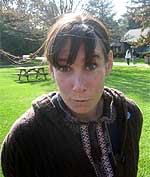 Tara Dugan Kusumoto: Freelance writing and other adventures - click to visit the site