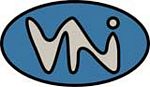VNI Properties L.L.C. - click to read more