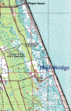 n_volusa_high_bridge_for_web.gif (52635 bytes)