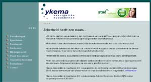 Ykema Assurantiën & Hypotheken B.V.