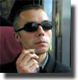 Cristoph Heemann