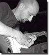 Bruce Eisenbeil - click to read more