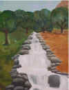 Grady mural - click to see more
