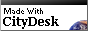 Click to learn more about CityDesk