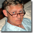 Terry Kearns