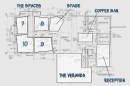 Floor Plan Tour