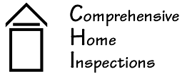 Comprehensive Home Inspections - click to return to home page