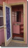 Bathroom 2, click picture to enlarge