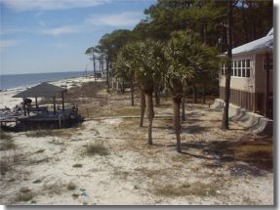 Beachside, click picture to enlarge