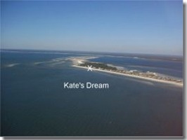 Alligator Point, click on picture to enlarge