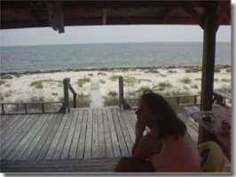 Kate's Dream, click picture to enlarge