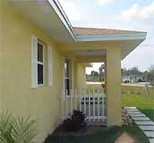 3896 NW 25th Avenue - click for details