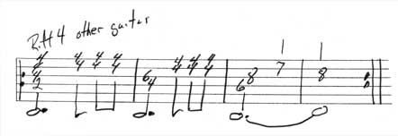 O2 Rif 4 Guitar 2