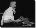 Han Benink - click to learn more