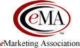 eMarketing Association