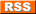 You can subscribe to this discussion group using an RSS feed reader.