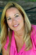 Rebecca Creel, Savvy Inteeriors